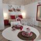 Room 46 Ceglie Messapica - Foto 4