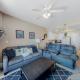 Lighthouse Unit 402, Gulf Shores - Foto 1