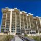 Phoenix 1 Unit 1101, Orange Beach - Photo 2