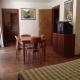 Residence Campo Smith Bardonecchia - Foto 7