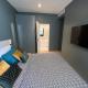 Relais Cocorico 2 Bedrooms with AC, 2 bathrooms, 8 min Eiffel Tower, Paris - Foto 3