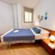 Bonito apartamento en Cambrils, Cambrils - Fotografie 6