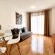 Bonito apartamento en Cambrils, Cambrils - Fotografie 1