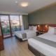 Saska Boutique Hotel, Cusco - Photo 9