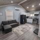 Summerlee Suite - Beautiful Remodeled Farmhouse, Oak Hill