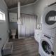 Summerlee Suite - Beautiful Remodeled Farmhouse, Oak Hill (Foto 2)