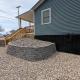 Summerlee Suite - Beautiful Remodeled Farmhouse, Oak Hill (Foto 4)
