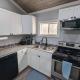 Summerlee Suite - Beautiful Remodeled Farmhouse, Oak Hill (Foto 5)