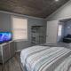 Summerlee Suite - Beautiful Remodeled Farmhouse, Oak Hill (Foto 6)