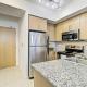 Prime Location - Stunning 2-bdrm Condo Toronto - Foto 2