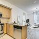 Prime Location - Stunning 2-bdrm Condo Toronto - Foto 6