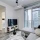 Prime Location - Stunning 2-bdrm Condo Toronto - Foto 10