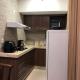 Park Veredas do Rio Quente Flat 518 - Com acesso ao RIO, Rio Quente - Φωτογραφία 6