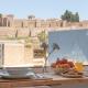 C79 - Fabulous Apartment Alcazaba Views, Malaga - Zdjęcie 1