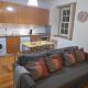 Comfortable Central 2 Bedrooms Apartments by Great&Cosy Porto - Fotografie 1