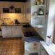 Ferienhaus Sabine, Nordstrand - Foto 10