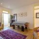 Charming flat with 2 bedrooms on Lisbon's 7th hill, Lisbonne - Photo 2