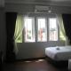 707 Hotel (Cheng Ho ) Melaka - Photo 2