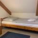 Ferienwohnung Frische Brise, ノルトシュトラント - 写真 10