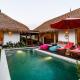 Villa Lupayu by BaliSuperHost Ubud - Photo 3