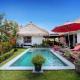 Villa Lupayu by BaliSuperHost Ubud - Photo 4