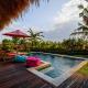 Villa Lupayu by BaliSuperHost Ubud - Photo 2