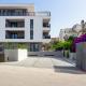 Villa Mare's 1, Spalato (Split) - Foto 1