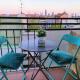 Milano City View - Apartment, Milan - Photo 2