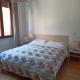 B&B Alle Porte di San Giovanni, Rom - Foto 2