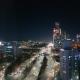 Toyoko Inn Seoul Yeongdeungpo, Seúl - Foto 3