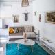 Platsa's House, Apeiranthos (фото 3)
