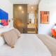 Bairro Alto Music Guest House, Lisbon - Photo 2