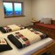 Ferienwohnung NaturZeit, Sankt Englmar - Photo 4