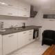 Schöne Einliegerwohnung in Hechingen, Hechingen - Foto 6