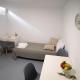 Platsa's House, Apeiranthos (фото 6)