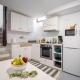 Platsa's House, Apeiranthos (фото 5)