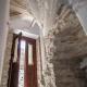 Platsa's House, Apeiranthos (фото 7)