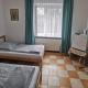 Hotel Colibri, Zdzieszowice (fotografie 2)