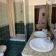 Chez Dume, Santa-Lucia-di-Tallano (foto 9)
