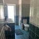 Chez Dume, Santa-Lucia-di-Tallano (foto 8)
