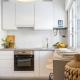 Apartamento Juan de Austria, Málaga - Foto 7