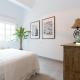 Apartamento Juan de Austria, Málaga - Foto 10
