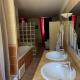 Chez Dume, Santa-Lucia-di-Tallano (foto 6)