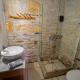 Platsa's House, Apeiranthos (фото 10)