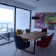 Kvarner Luxury Loft Lovran - Foto 6