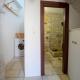Platsa's House, Apeiranthos (фото 8)