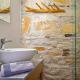 Platsa's House, Apeiranthos (фото 9)