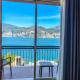 Villa Emma Malcesine, Malcesine (zdjęcie 8)