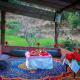 LivingStone Shimla Jungle Stay, Shimla - Foto 3
