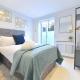 Waterloo Hub Residences, Londra - Foto 3